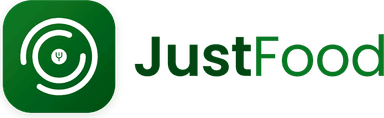 JustFood